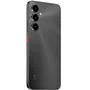 ZTE Blade V80 Max, 128 GB, Negro